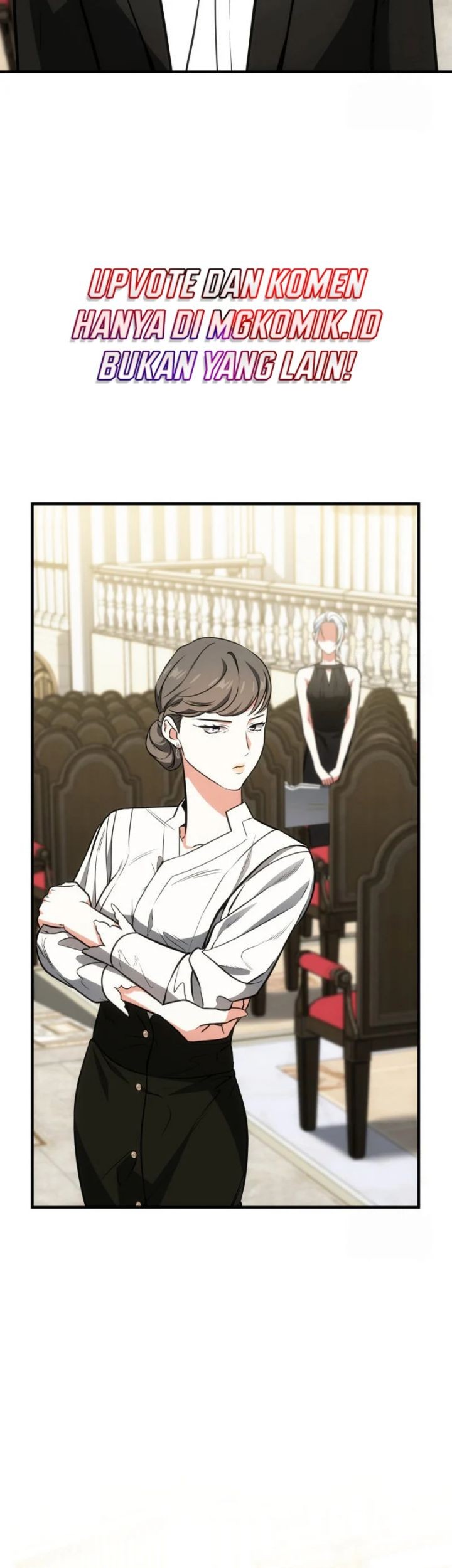 Chapter 63 - halaman 30