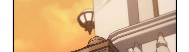 Chapter 63 - halaman 35