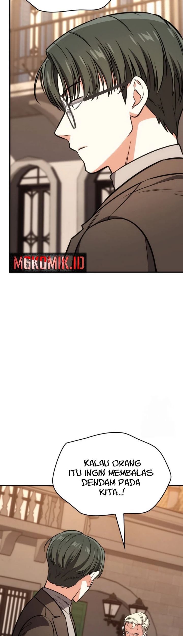 Chapter 63 - halaman 40