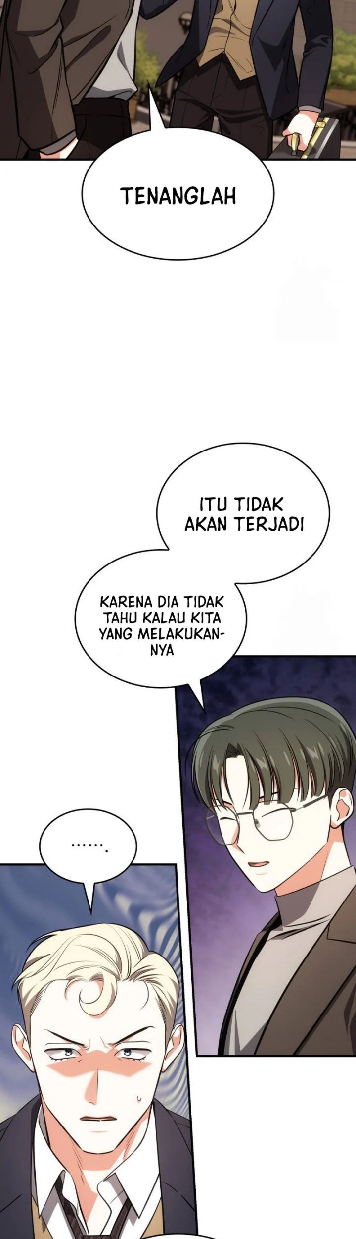 Chapter 63 - halaman 42