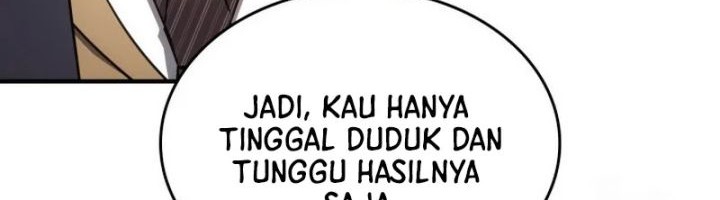 Chapter 63 - halaman 43