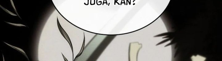 Chapter 63 - halaman 45