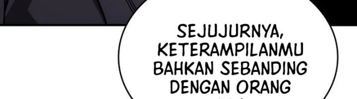 Chapter 63 - halaman 47