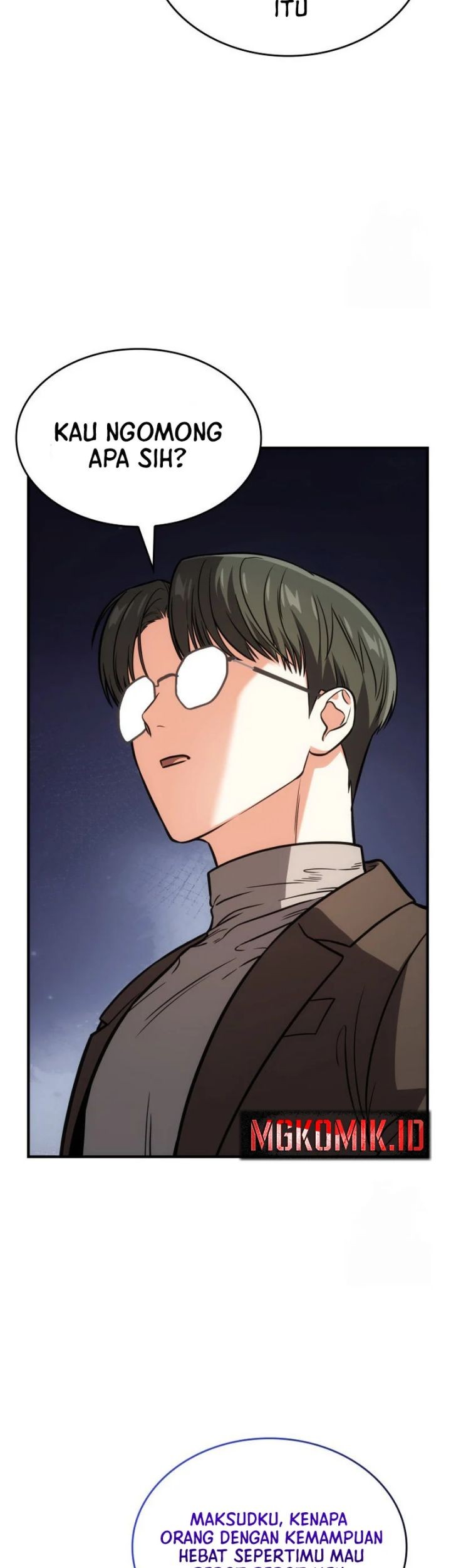 Chapter 63 - halaman 48