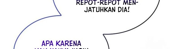 Chapter 63 - halaman 49