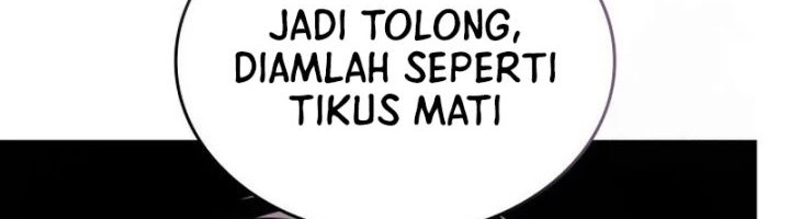Chapter 63 - halaman 57