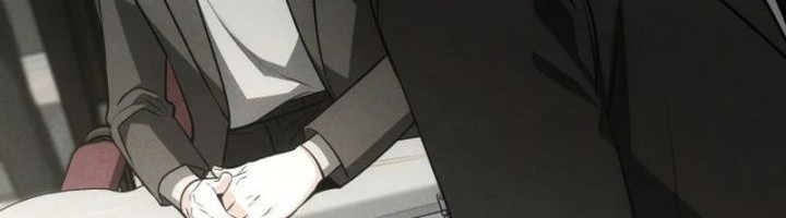 Chapter 63 - halaman 59
