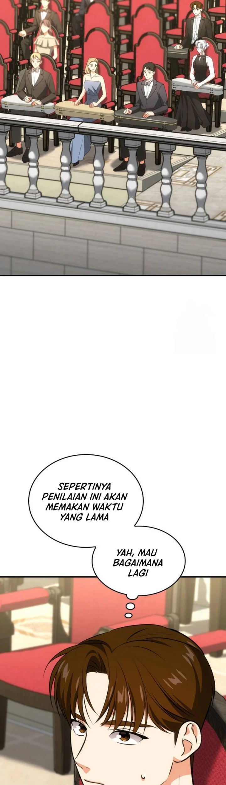 Chapter 63 - halaman 4