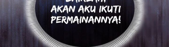 Chapter 63 - halaman 61