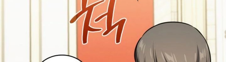 Chapter 63 - halaman 7