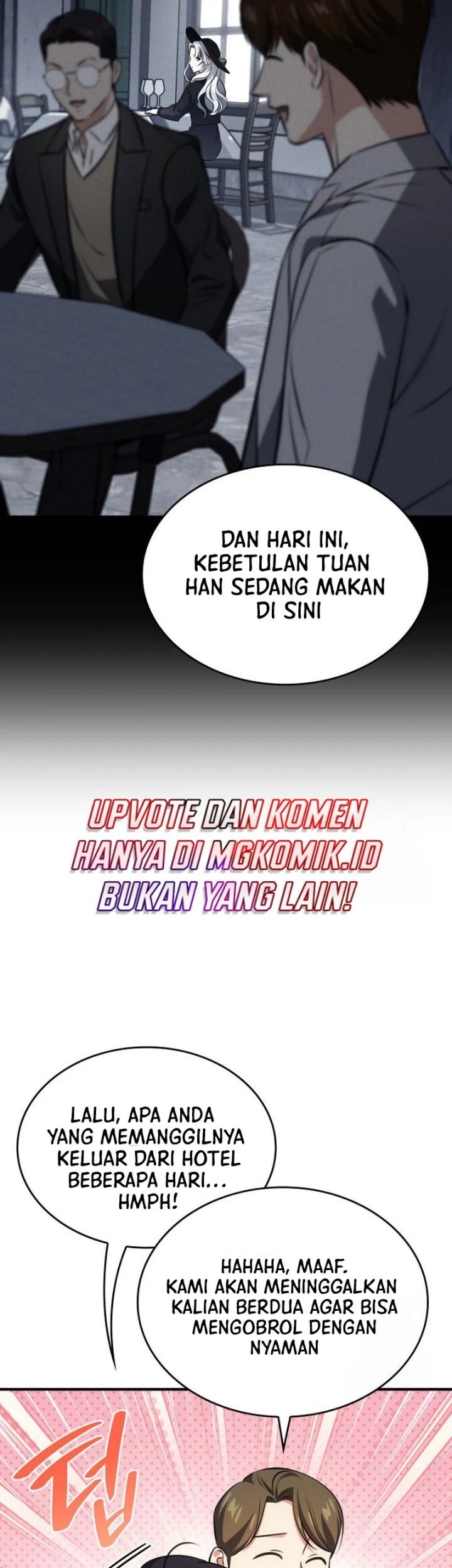 Chapter 63 - halaman 84