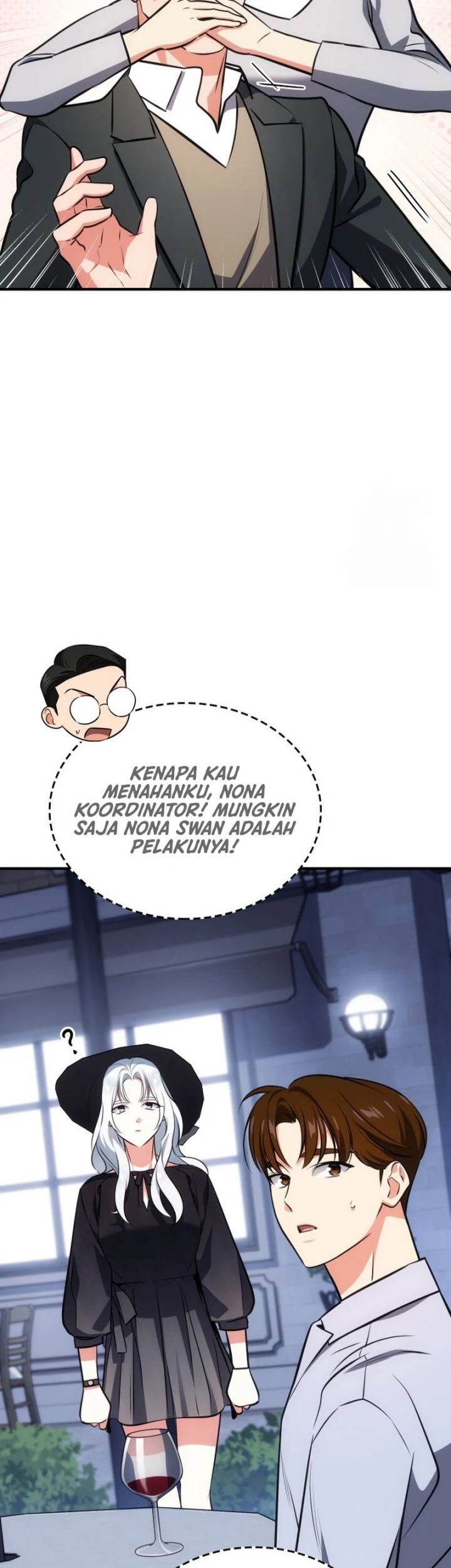 Chapter 63 - halaman 86