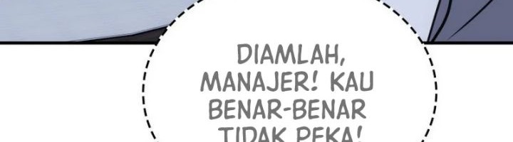 Chapter 63 - halaman 87