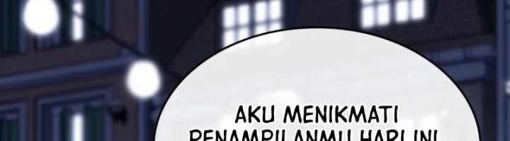 Chapter 63 - halaman 89