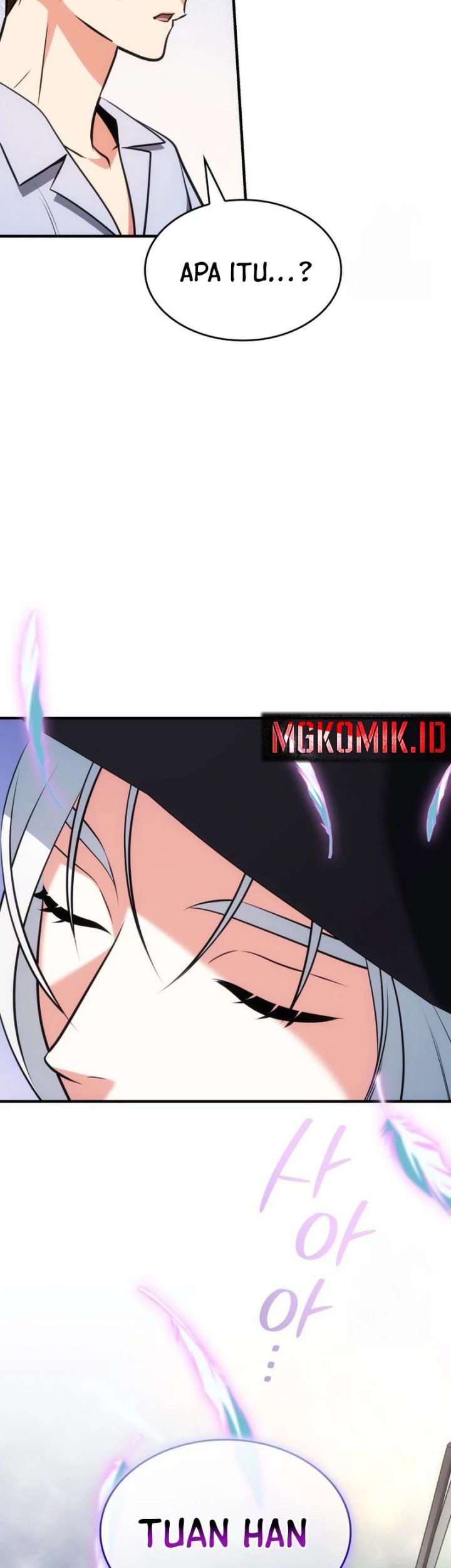 Chapter 63 - halaman 92