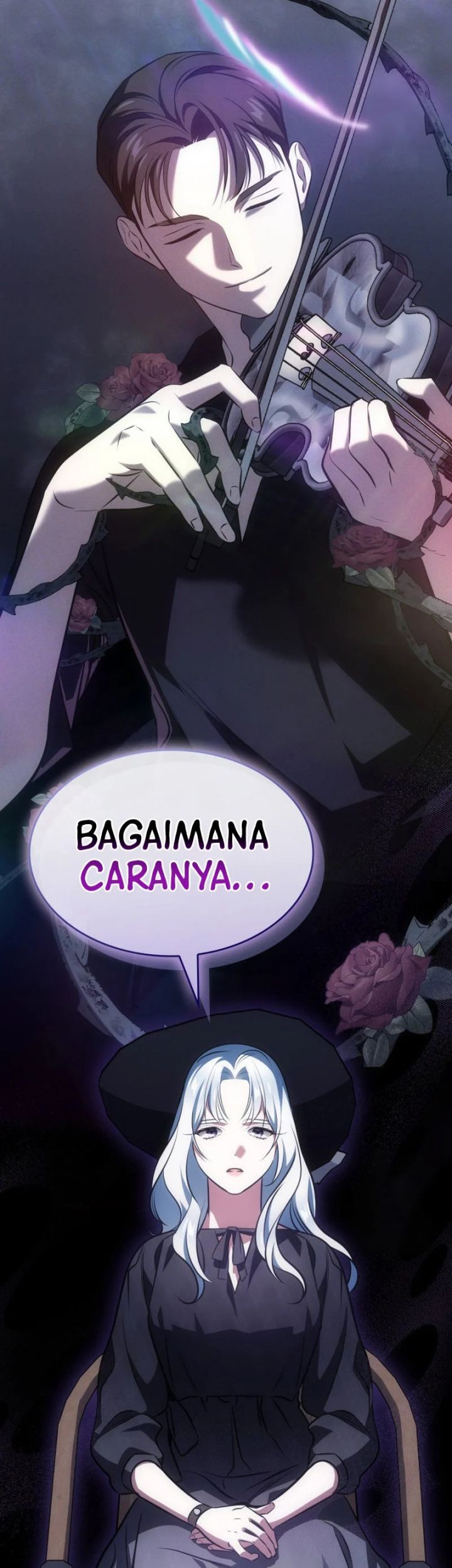 Chapter 63 - halaman 94