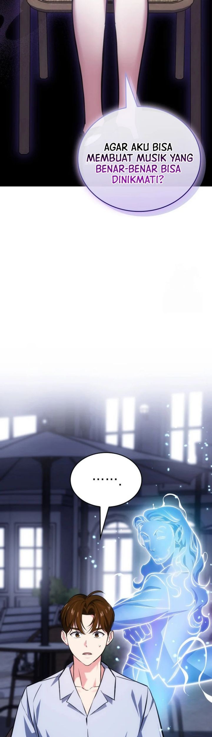 Chapter 63 - halaman 96