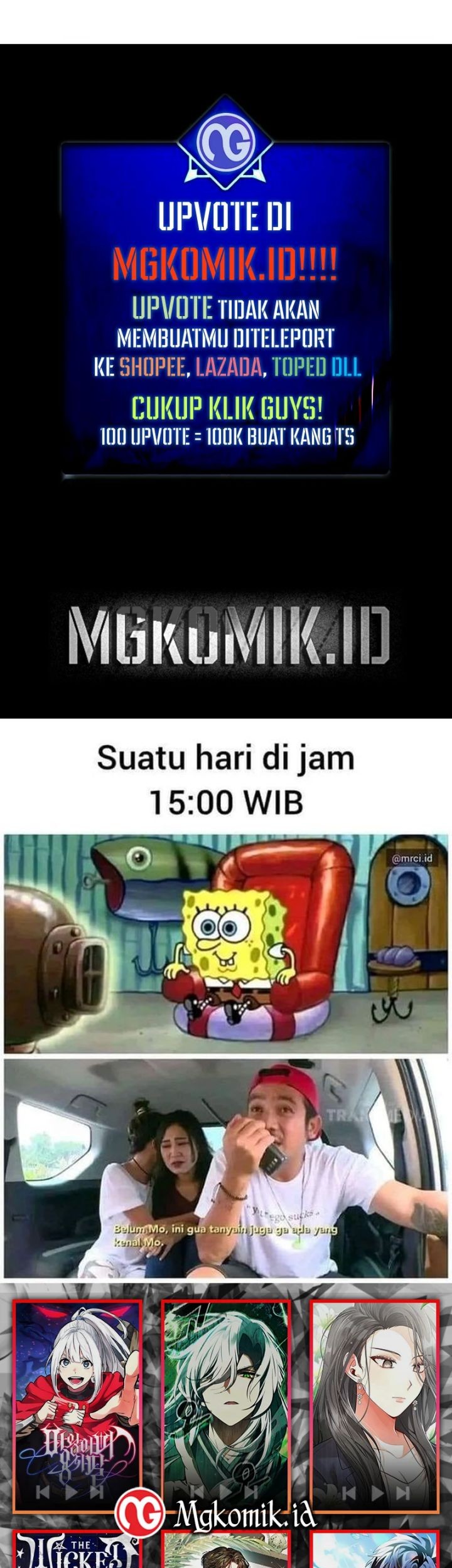 Chapter 63 - halaman 100