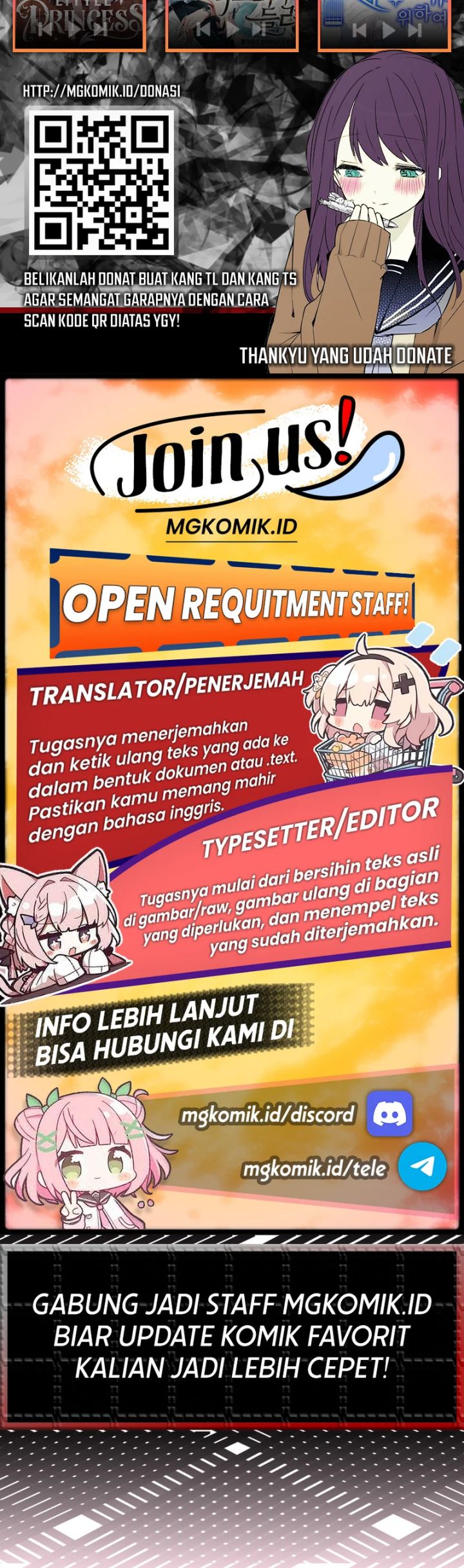 Chapter 63 - halaman 102