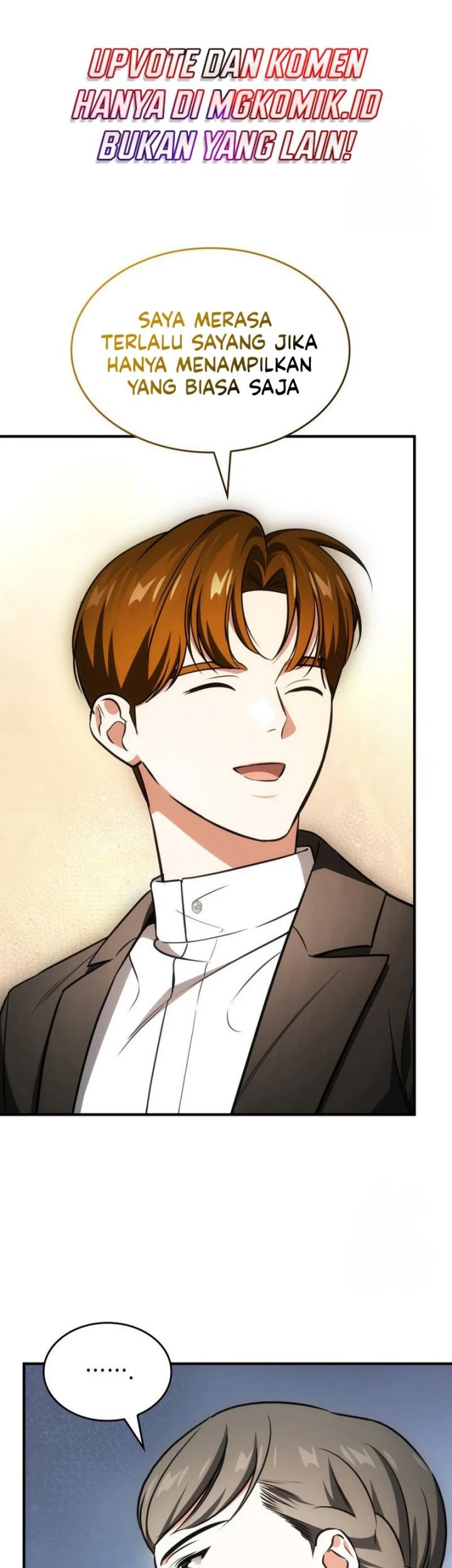 Chapter 63 - halaman 18