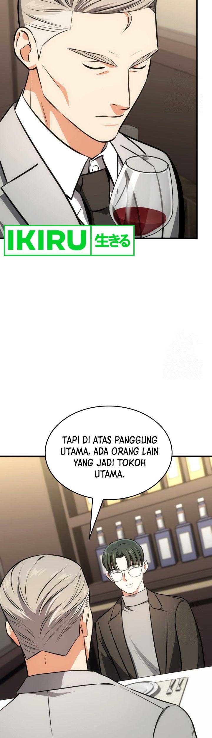 Chapter 64 - halaman 5