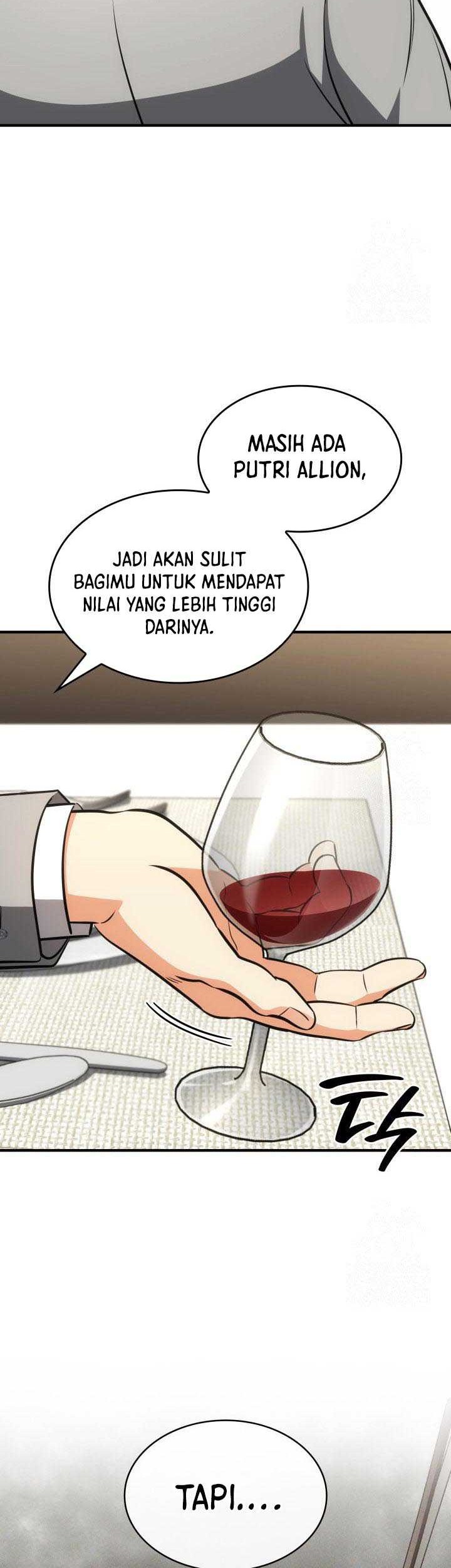 Chapter 64 - halaman 6