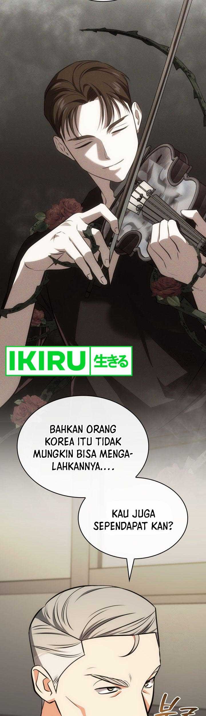 Chapter 64 - halaman 7