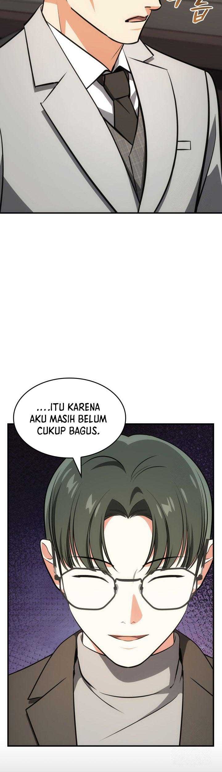 Chapter 64 - halaman 8