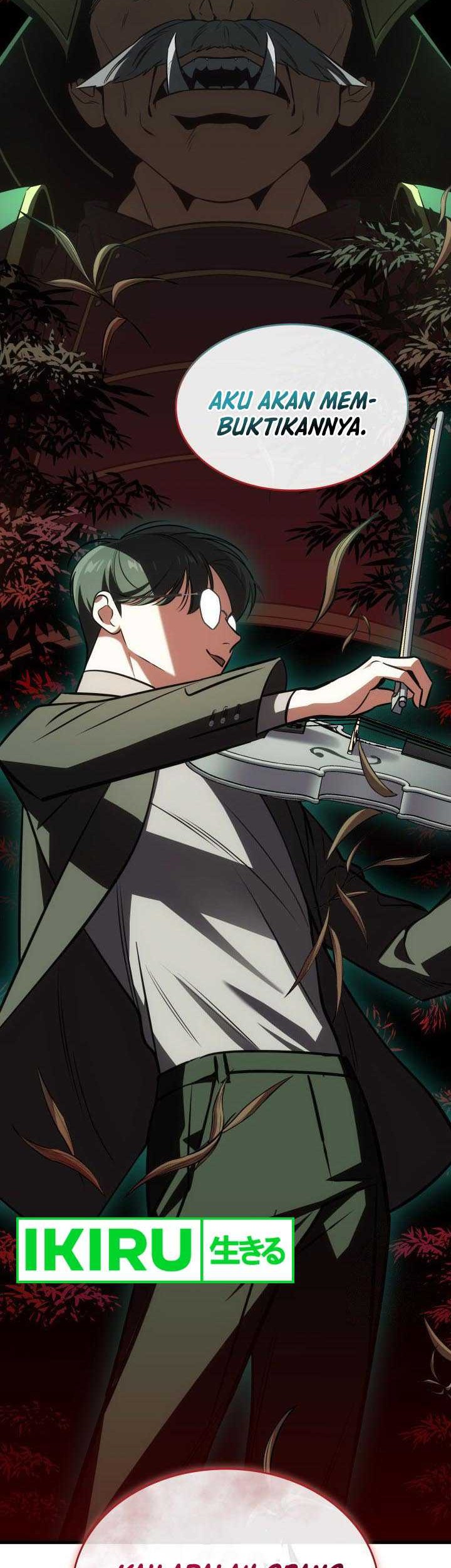 Chapter 64 - halaman 12