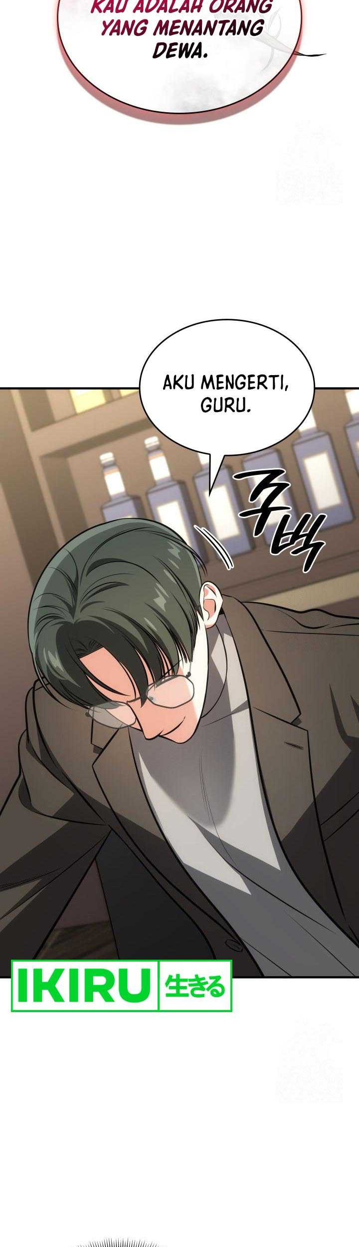Chapter 64 - halaman 13
