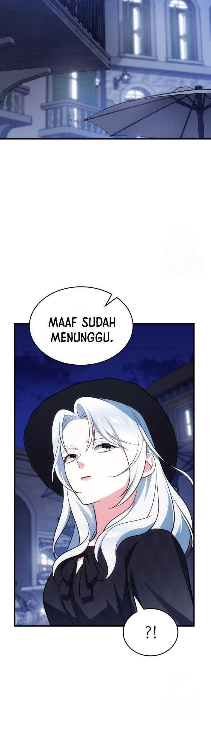 Chapter 64 - halaman 34