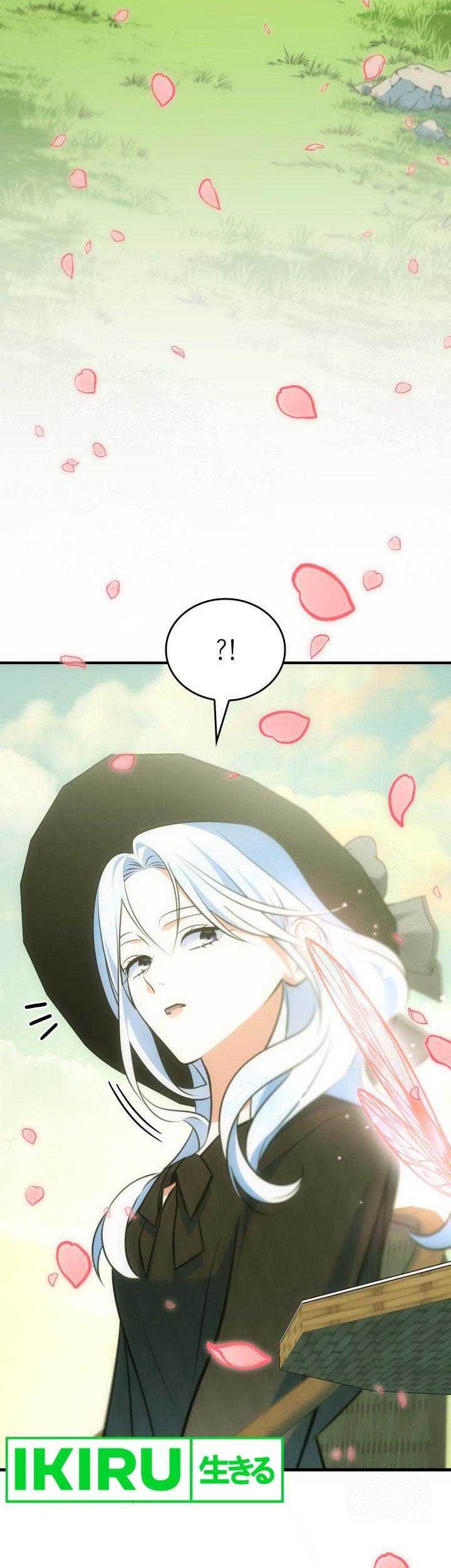 Chapter 64 - halaman 40
