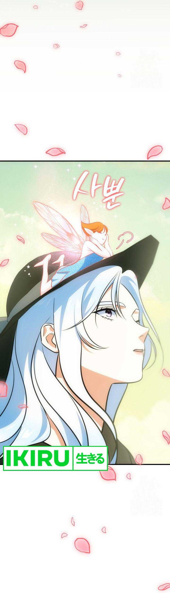 Chapter 64 - halaman 46