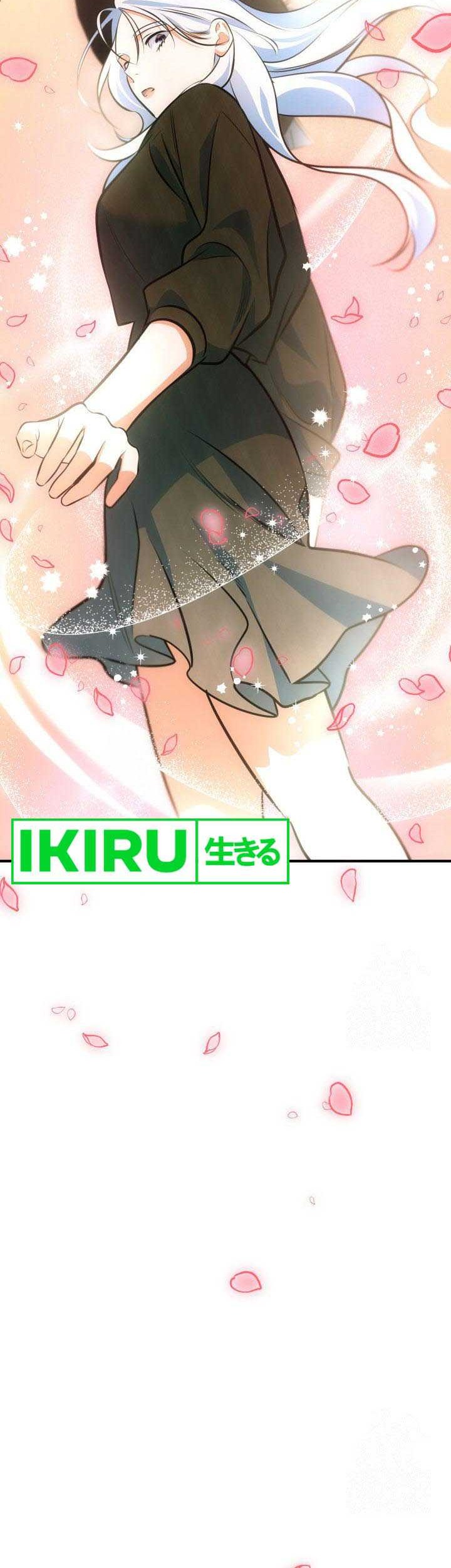 Chapter 64 - halaman 48