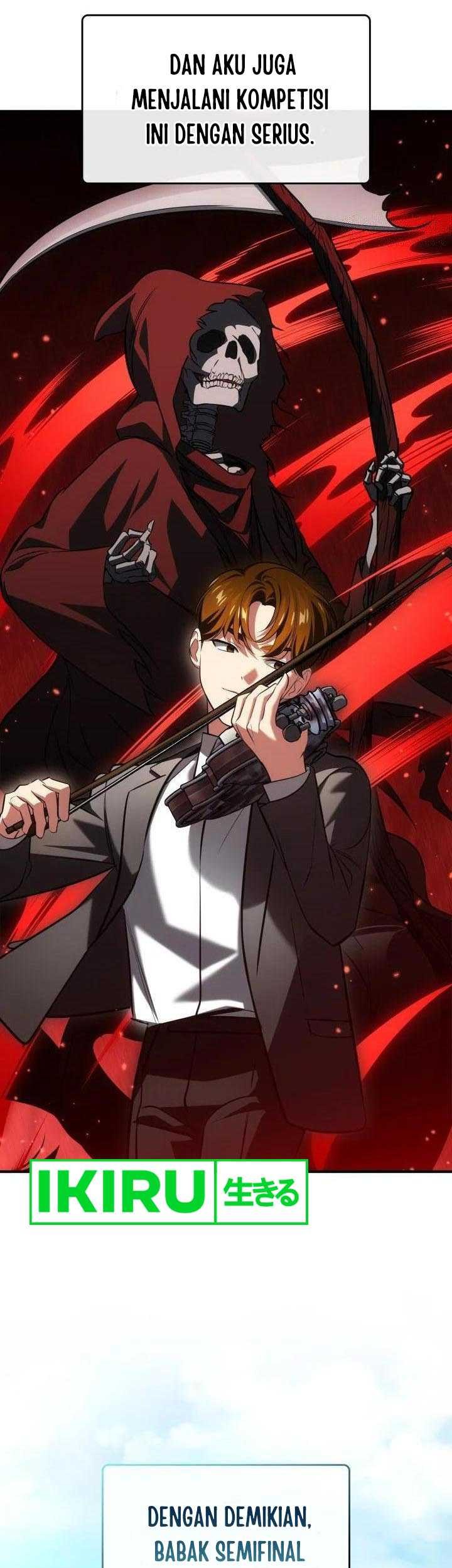 Chapter 65 - halaman 35