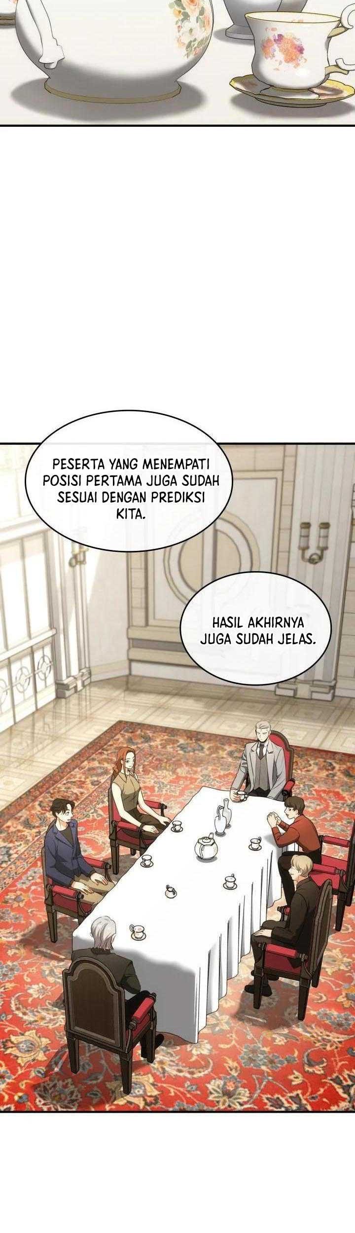 Chapter 65 - halaman 37
