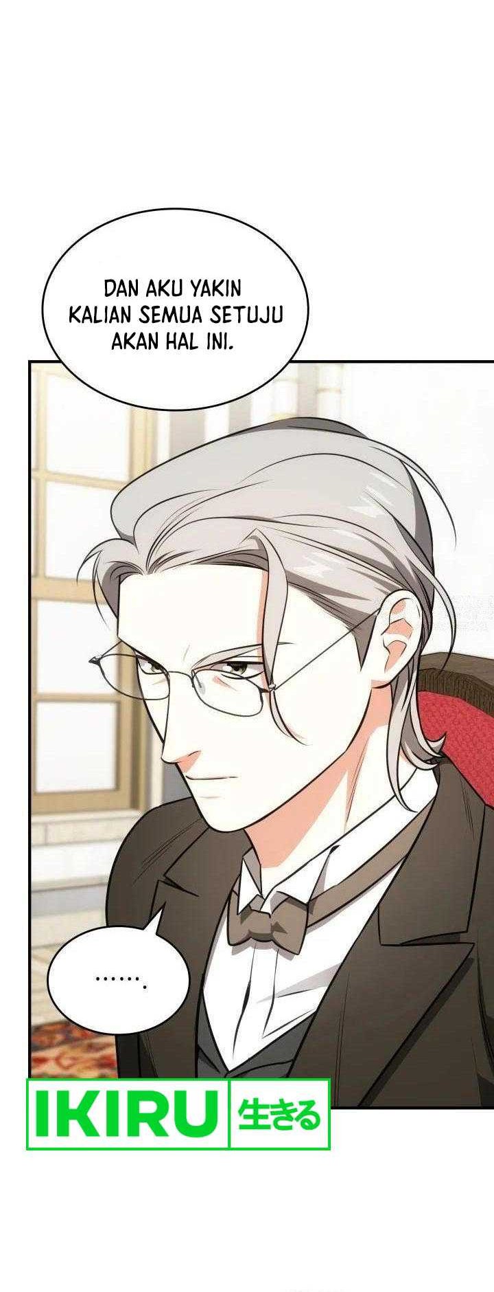 Chapter 65 - halaman 38
