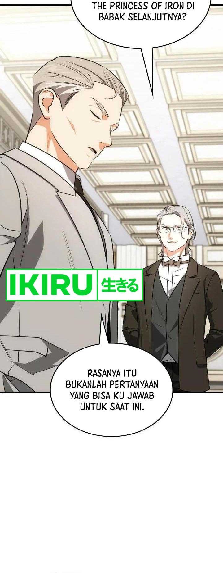 Chapter 65 - halaman 42