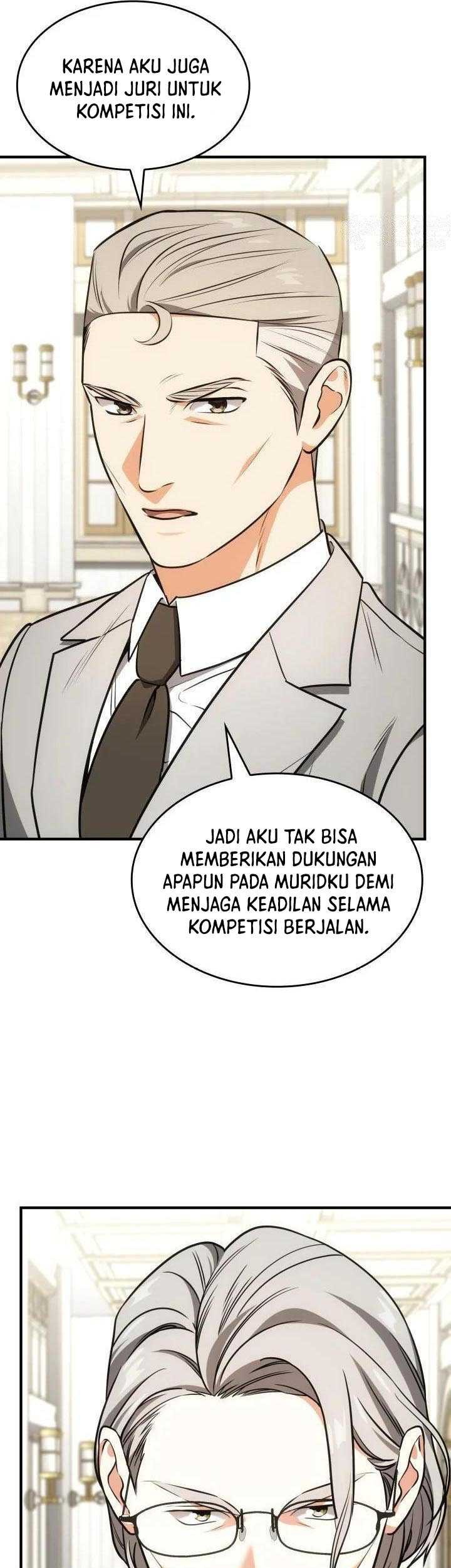Chapter 65 - halaman 43