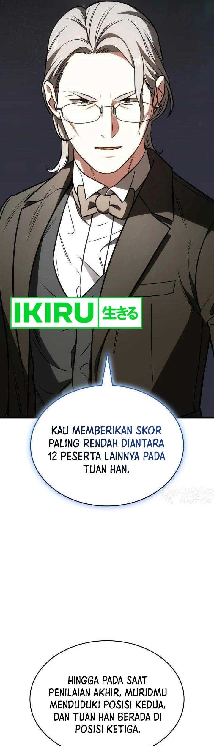 Chapter 65 - halaman 47