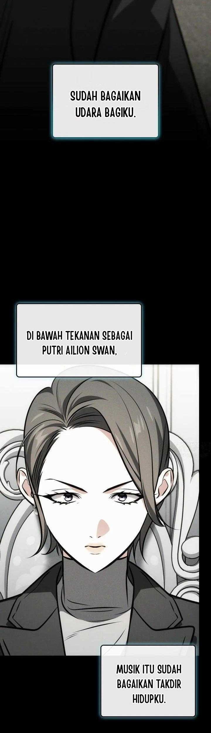Chapter 65 - halaman 4
