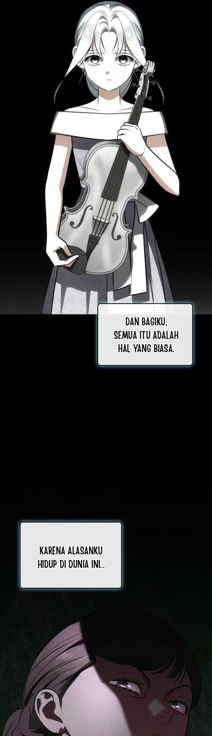 Chapter 65 - halaman 7