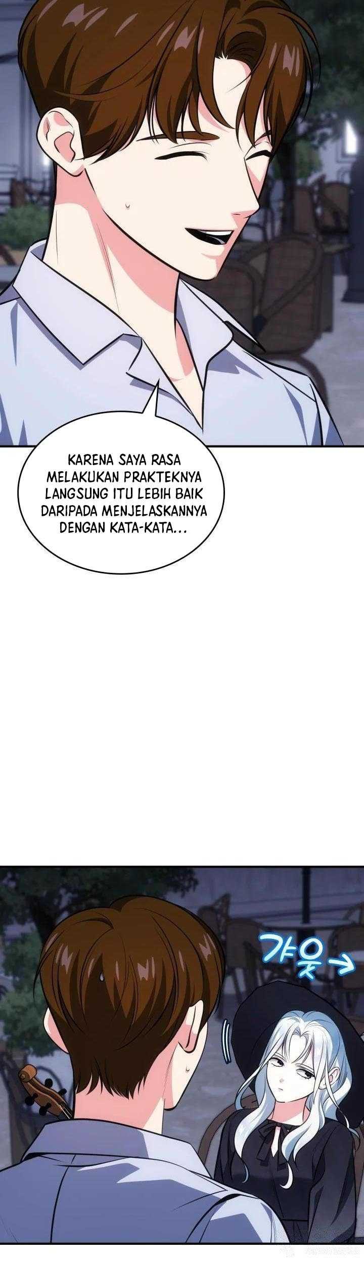 Chapter 65 - halaman 15