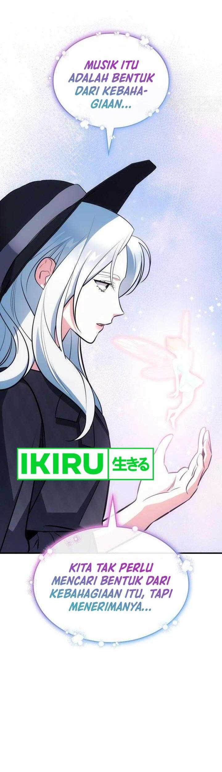 Chapter 65 - halaman 18