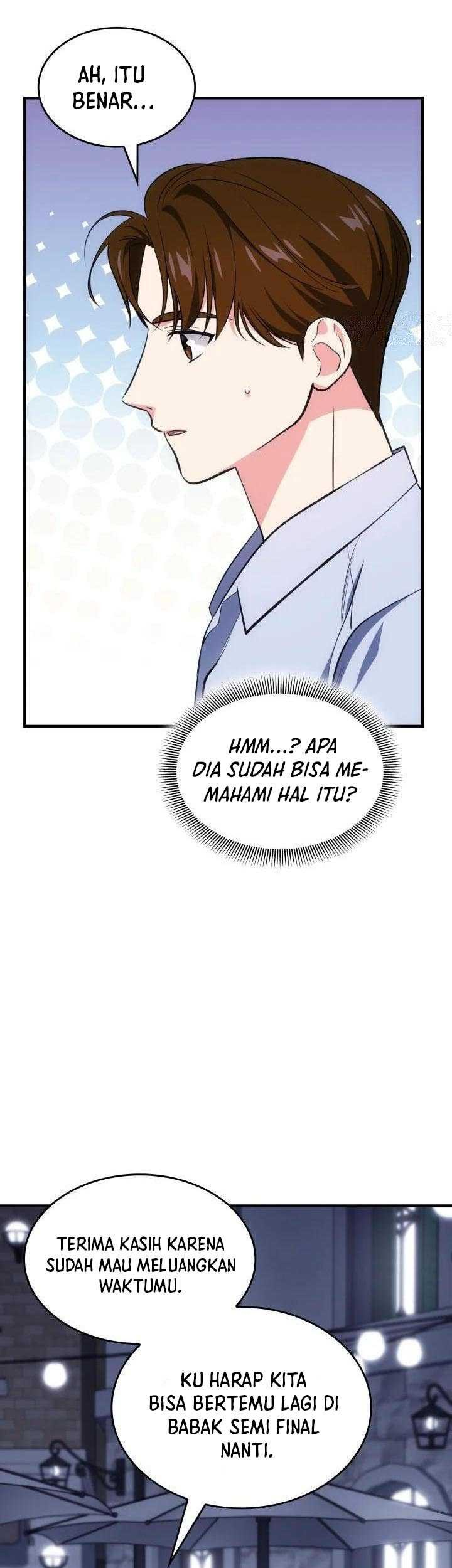 Chapter 65 - halaman 19