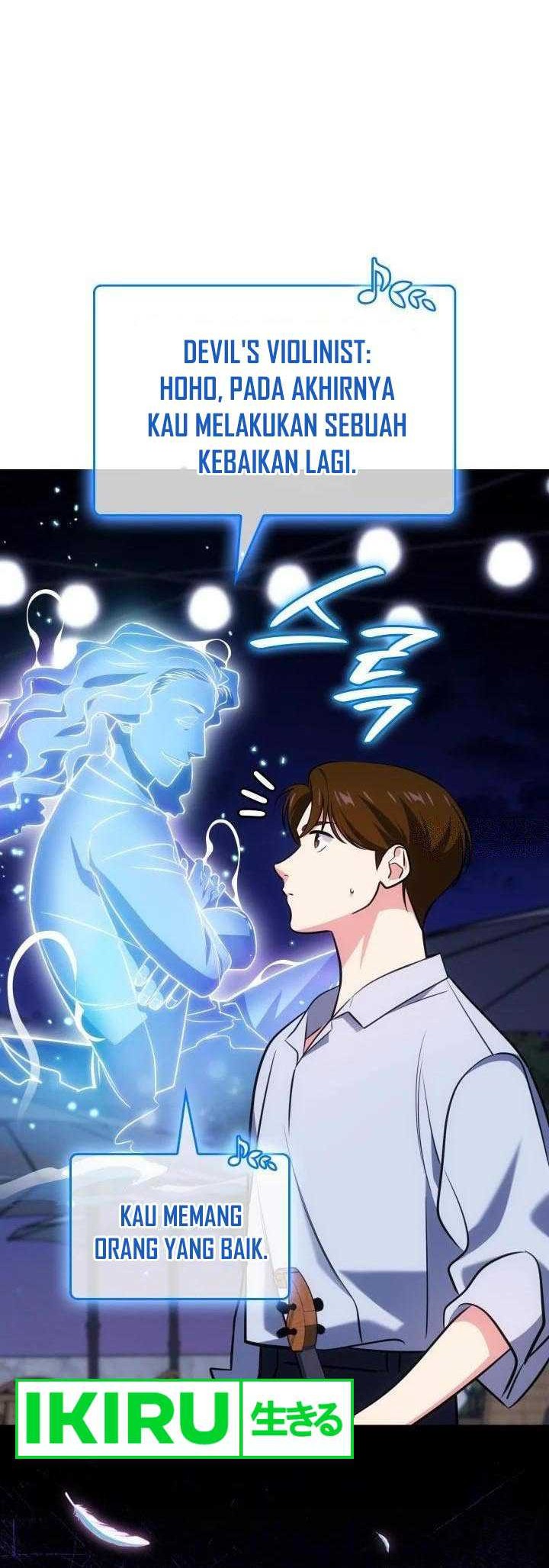 Chapter 65 - halaman 22
