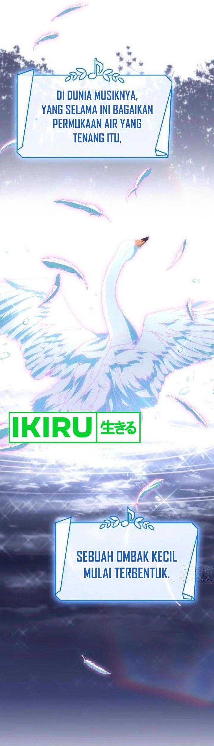 Chapter 65 - halaman 24