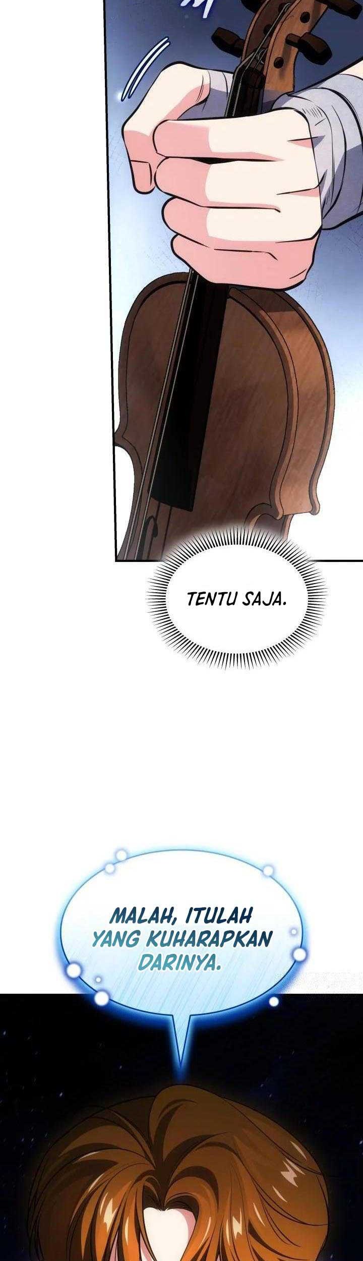 Chapter 65 - halaman 29