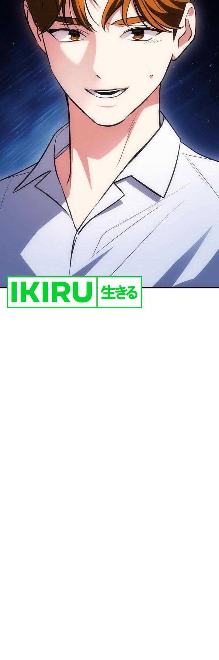 Chapter 65 - halaman 30