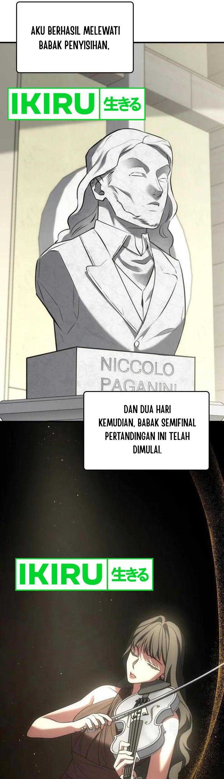 Chapter 65 - halaman 31